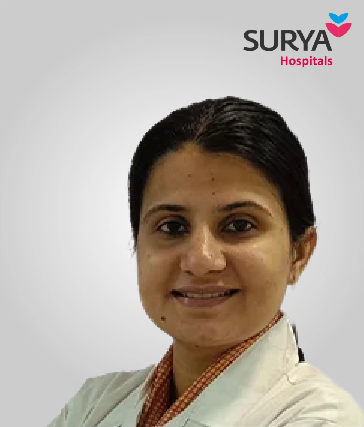 Surya Hospital